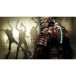 Dead Space Remake PS5 per PS5