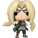 Funko Pop! "Naruto Shippuden": Tsunade (Creation Rebirth)(1257)(Special Edition)