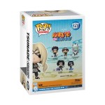 Funko Pop! "Naruto Shippuden": Tsunade (Creation Rebirth)(1257)(Special Edition)