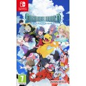 Digimon World Next Order (Nintendo Switch) per Nintendo switch