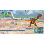 Digimon World Next Order (Nintendo Switch) per Nintendo switch