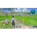 Digimon World Next Order (Nintendo Switch) per Nintendo switch