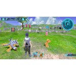 Digimon World Next Order (Nintendo Switch) per Nintendo switch