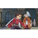 Tales of Symphonia Remastered Chosen Edition (Nintendo Switch) per Nintendo switch