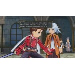 Tales of Symphonia Remastered Chosen Edition (Nintendo Switch) per Nintendo switch