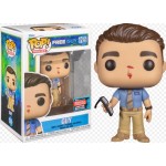 Funko Pop! Free Guy- Guy 2022 Fall Convention N.1241