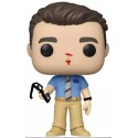 Funko Pop! Free Guy- Guy 2022 Fall Convention N.1241