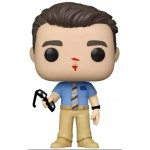 Funko Pop! Free Guy- Guy 2022 Fall Convention N.1241