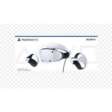 Sony Playstation Vr2 per Ps5