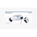 Sony Playstation Vr2 per Ps5