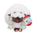 Pokémon Peluche Wooloo