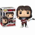 Funko Pop! "Stranger Things": Eddie (1250)(Special Edition)