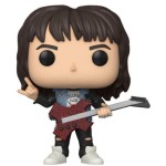 Funko Pop! "Stranger Things": Eddie (1250)(Special Edition)