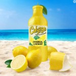 Calypso Original Lemonade 473ml