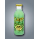 Calypso Taste of the Island Kiwi Lemonade 473ml