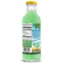 Calypso Taste of the Island Kiwi Lemonade 473ml