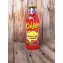 Calypso Taste of the Island Paradise Punch Lemonade 473ml