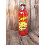 Calypso Taste of the Island Paradise Punch Lemonade 473ml