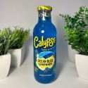 Calypso taste of the islands Ocean Blue Lemonade 473ml