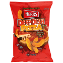 Herr's DeepDish Pizza 113gr