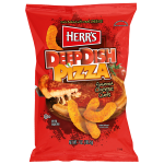 Herr's DeepDish Pizza 113gr