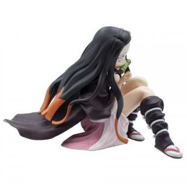 Bandai Ichibansho "Demon Slayer": Nezuko Kamado