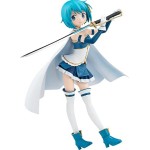 Popup Parade "Madoka Magica": Sayaka Miki (Good Smile Company)