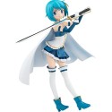 Popup Parade "Madoka Magica": Sayaka Miki (Good Smile Company)