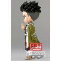 Banpresto Qposket "Demon Slayer": Gyomei Himejima (A)