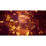 Octopath Traveler 2 per Nintendo Switch