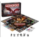 Hasbro Monopoli "Dungeons & Dragons"