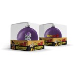 SDtoys "Dragon Ball Z" Christmas Ball: Chibi Frieza