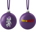 SDtoys "Dragon Ball Z" Christmas Ball: Chibi Frieza