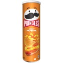 Pringles Sweet Paprika 185gr