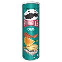 Pringles gusto Pizza 185gr