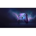 Xbox Special Edition Wireless Controller- Stellar Shift