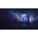 Xbox Special Edition Wireless Controller- Stellar Shift