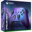 Xbox Special Edition Wireless Controller- Stellar Shift