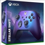 Xbox Special Edition Wireless Controller- Stellar Shift