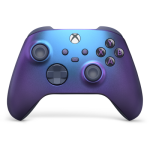 Xbox Special Edition Wireless Controller- Stellar Shift