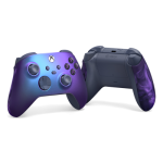 Xbox Special Edition Wireless Controller- Stellar Shift