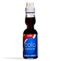 Hata Ramune Cola 200ML