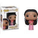 Funko Pop! "Harry Potter": Parvati Patil (100)