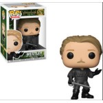 Funko Pop! "The Princess Bride": Westley (579)