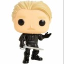 Funko Pop! "The Princess Bride": Westley (579)