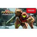 Metroid Prime Remastered per Nintendo Switch