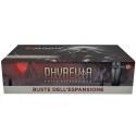 Magic: The Gathering "Phyrexia: Tutto diverrà uno" Set Booster Display (30 Buste)(Ita)