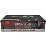 Magic: The Gathering "Phyrexia: Tutto diverrà uno" Set Booster Display (30 Buste)(Ita)