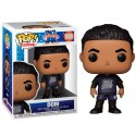 Funko Pop! "Space Jam: A new Legacy": Dom (1086)