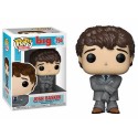 Funko Pop! "Big": Josh Baskin (794)